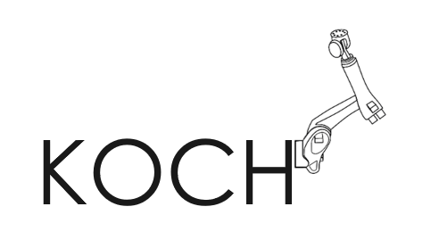 Projektpartner Logo